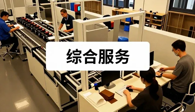 成都树虎广告有限公司
