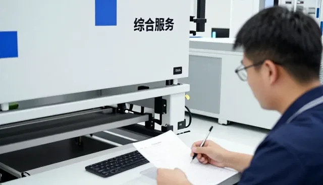 成都树虎广告有限公司