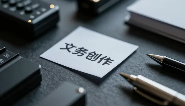 内容生产在市场推广中的多场景应用分析