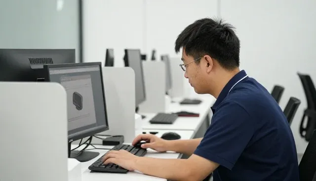 广告设计制作帮助客户实现文案创作目标