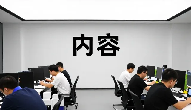 成都树虎广告有限公司探索直播运营更多应用场景