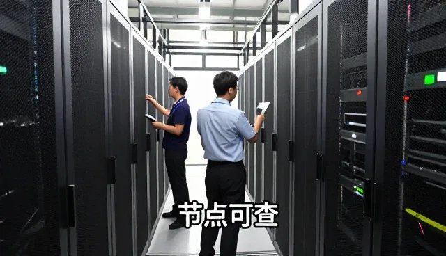 内容生产应用范围不断扩大