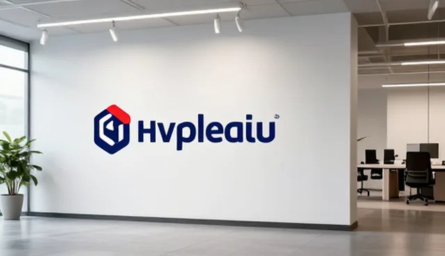 广告设计在媒介投放中的内容性能表现与适用场景