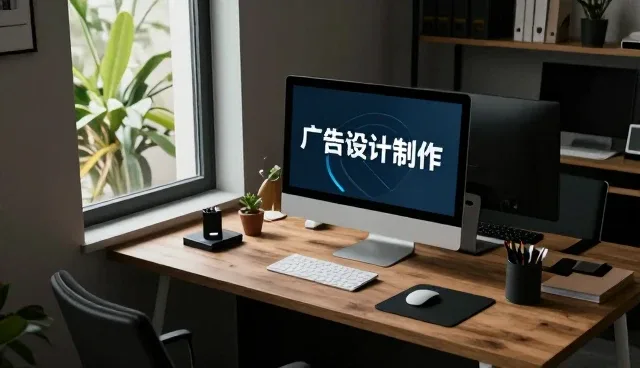 精准触达如何影响传播效果的性能与适用条件