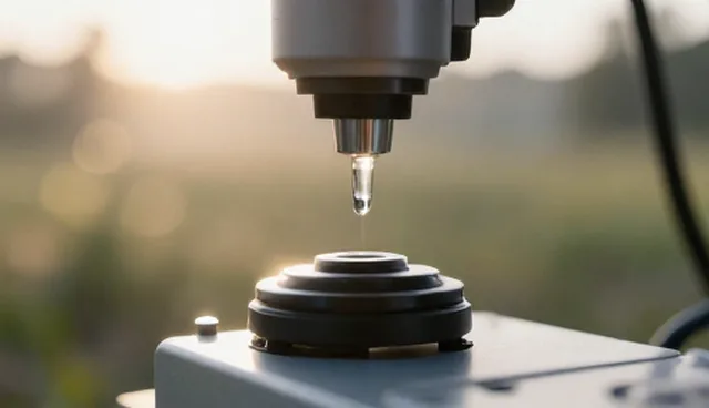 直播带货中流量转化率低的成因分析