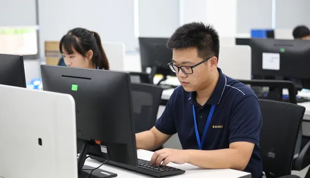 成都树虎广告有限公司提供文案创作相关解决方案