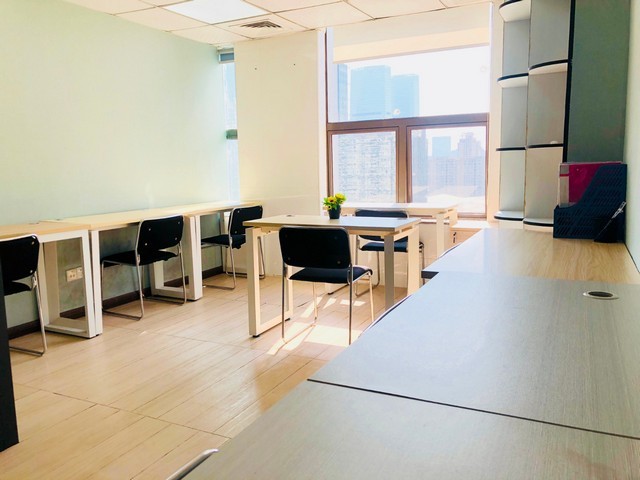 河南小型继电器AD16系列信号指示灯厂家现货