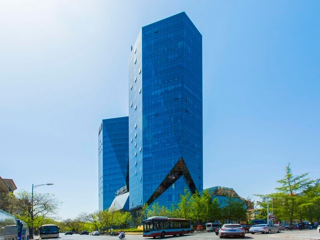 四川硫化机价格